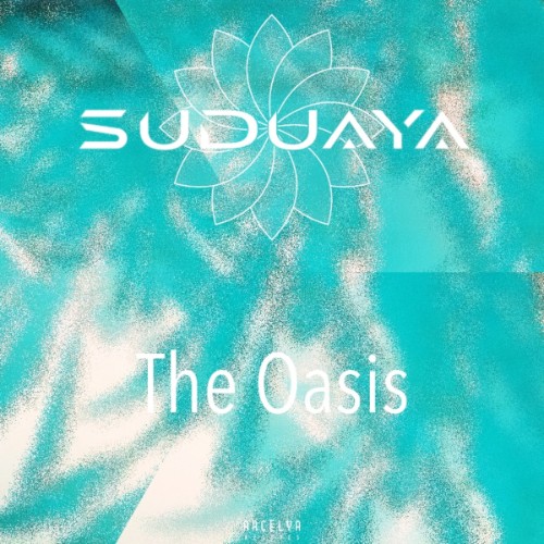 Suduaya - The Oasis (2026) MP3