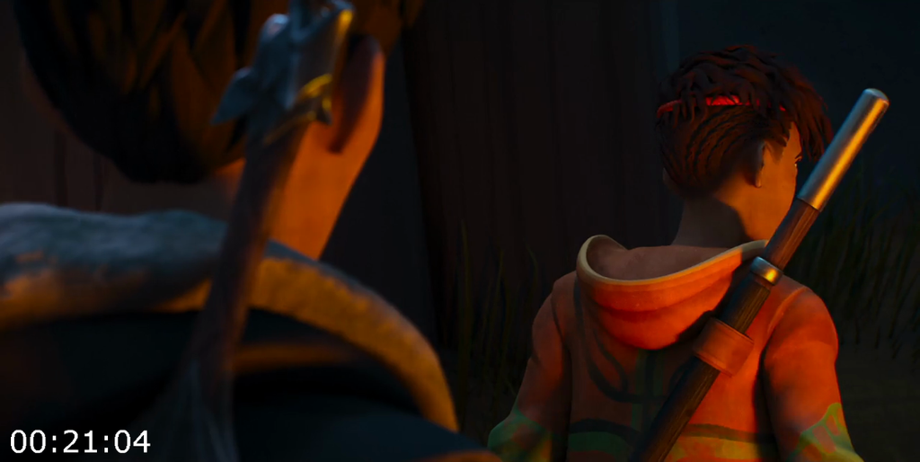 [Image: zw56bhj6vg0t.png]