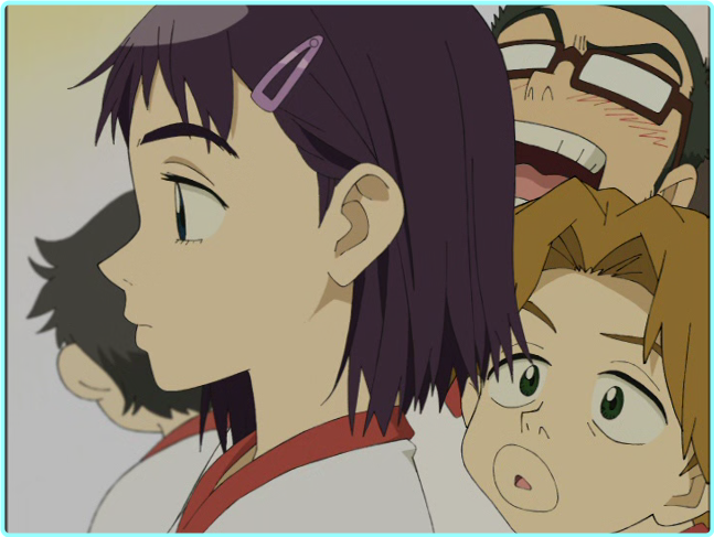 [Image: 4t27hlodfzg0.png]