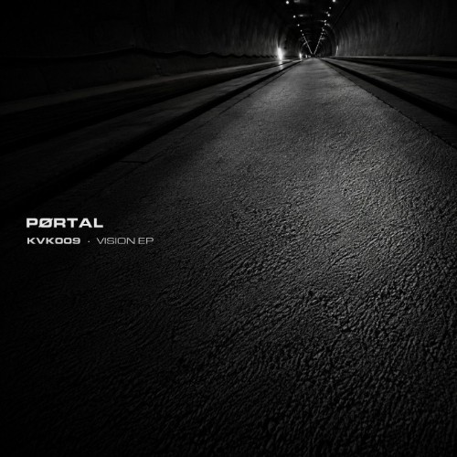 00-portal-it-vision-ep-kvk009-web-2026-c