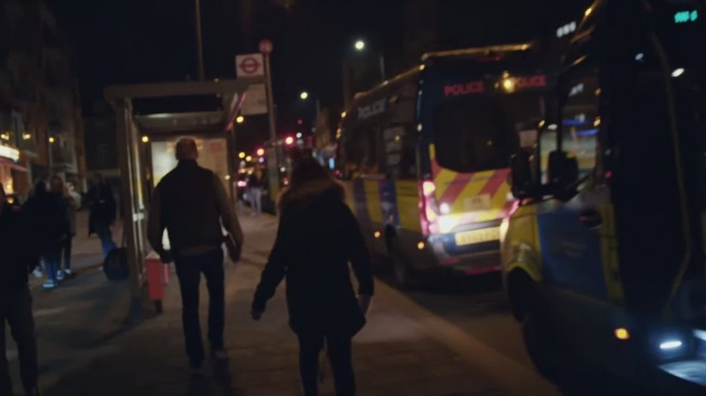 [Image: bcsi86w4bpp8.jpg]