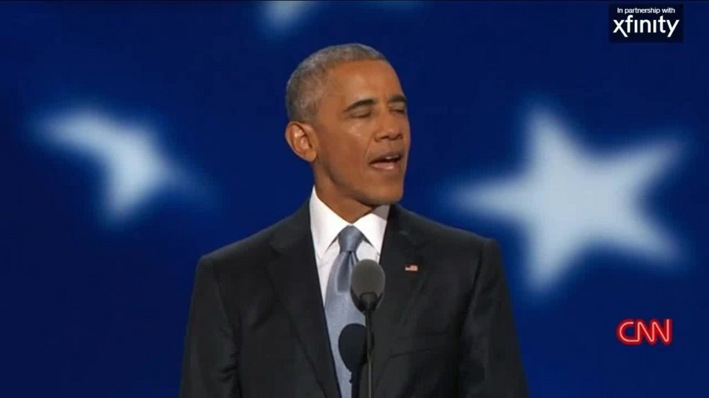 [Image: tx30ihzkk3l5.jpg]