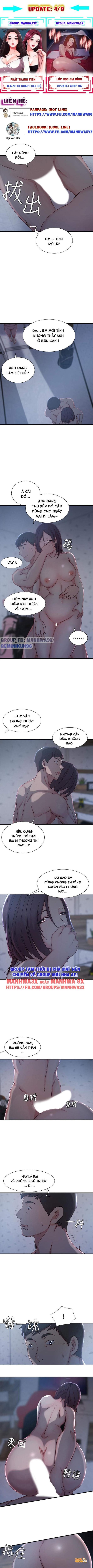 Xem ảnh Chị Gái Của Vợ Tôi - Chapter 12 - tmpb5o2q5lr - TruyenVN.APP Xem ảnh Chị Gái Của Vợ Tôi - Chapter 12 - tmpb5o2q5lr - TruyenVN.APP