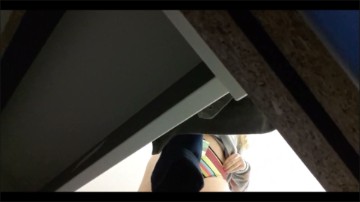 [Image: Voyeur14895114757.jpg]