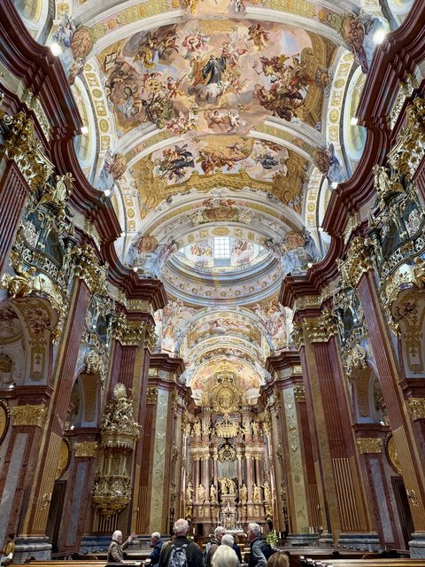 [Linked Image from i.postimg.cc]