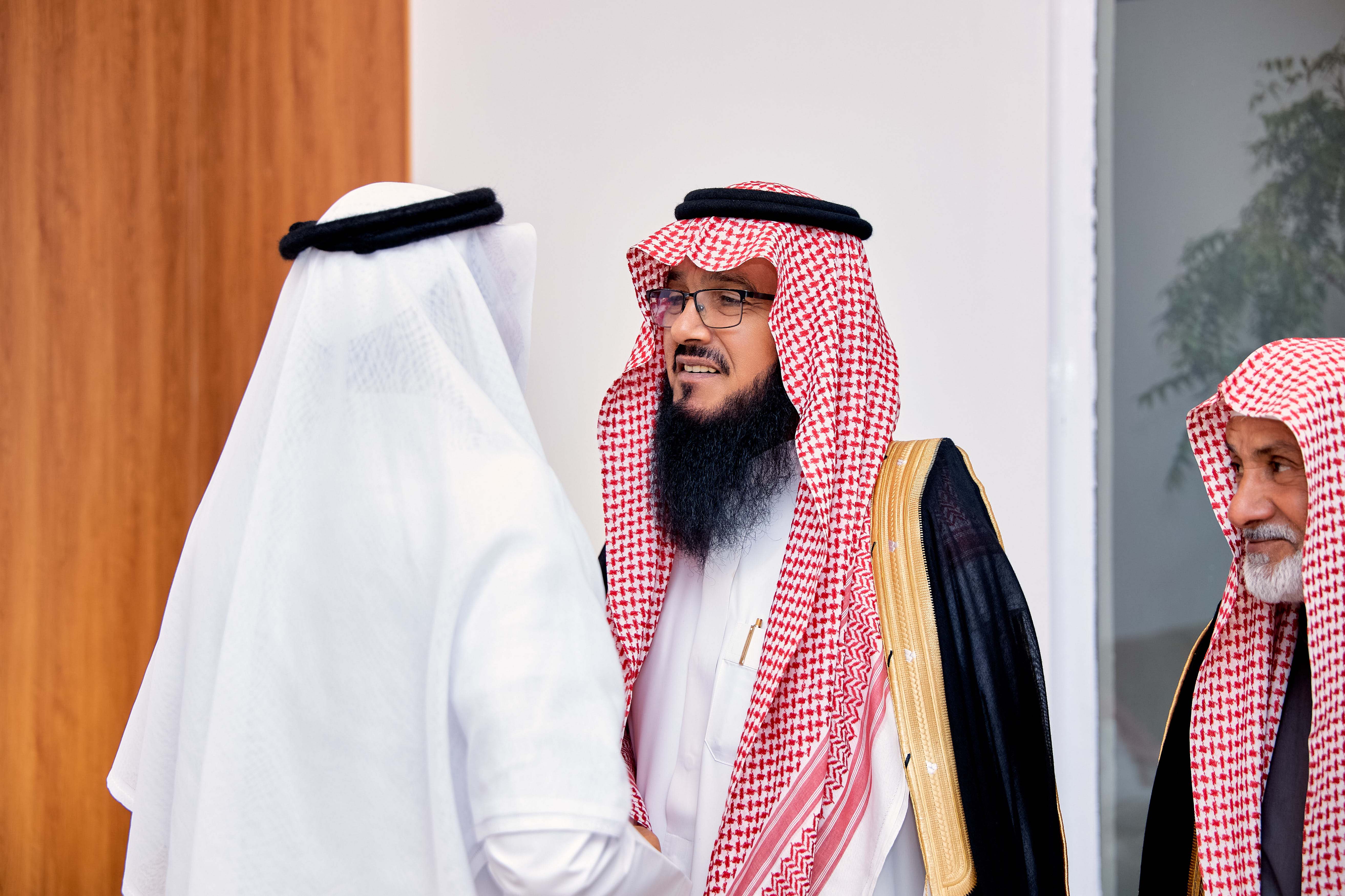 FL-STUDIO-FL-STUDIO-C76A6452