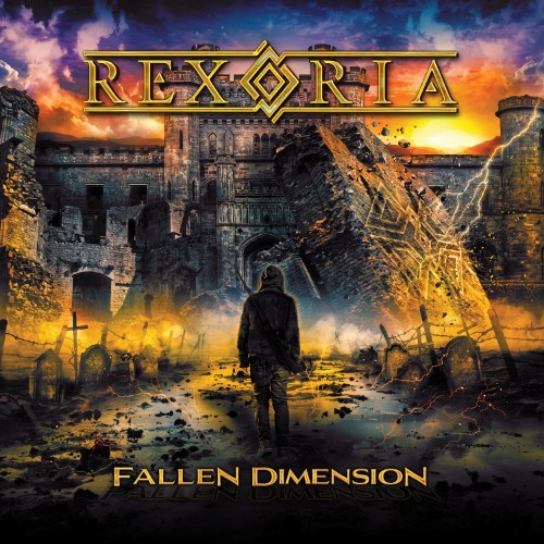 00-rexoria-fallen-dimension-web-2026-mar