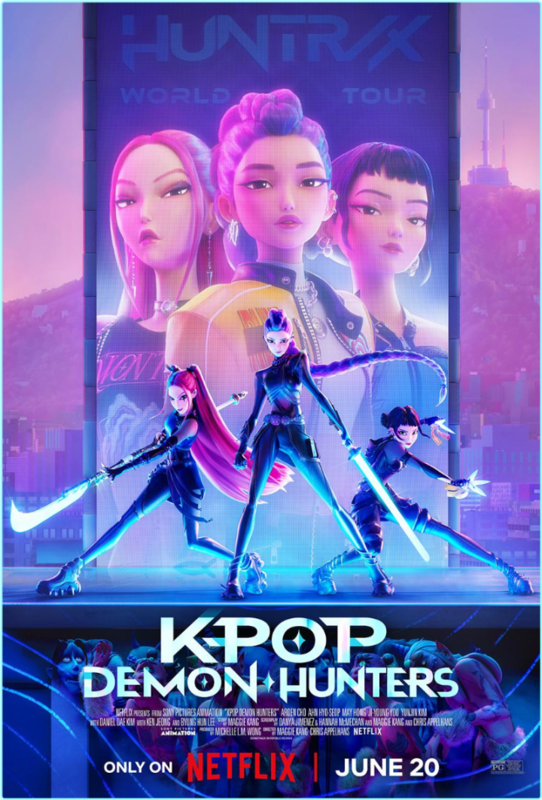 [Image: hq8v34ovxgq3.png]