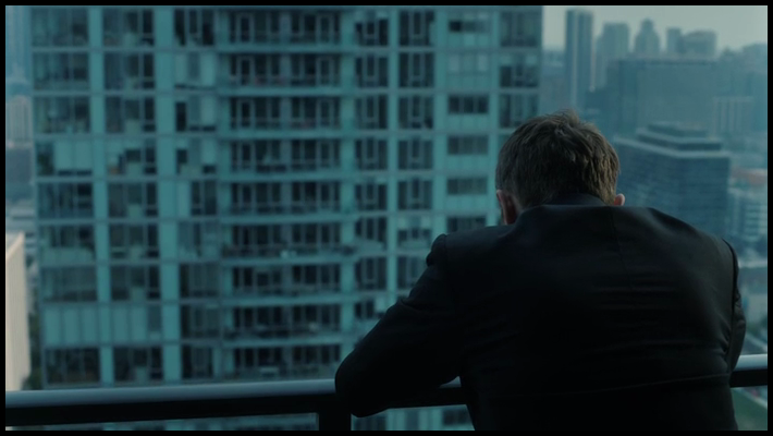 [Image: luok76z3x8pp.png]