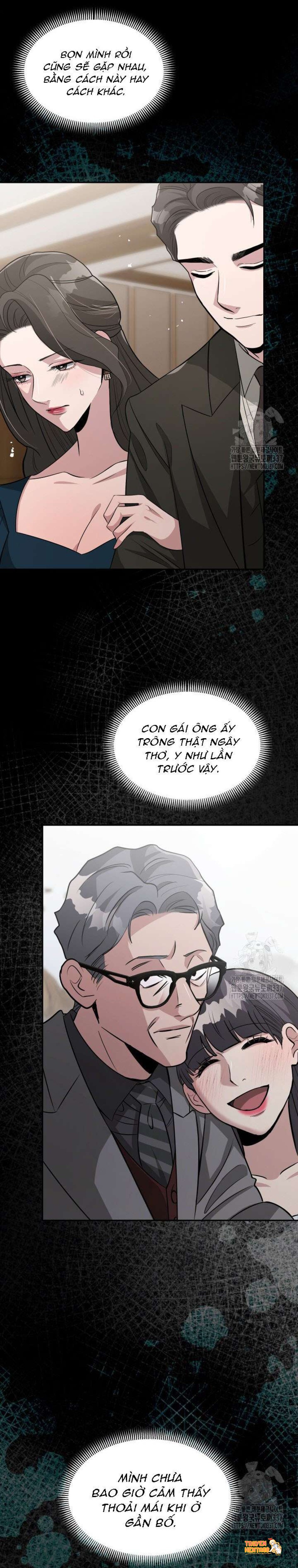 Xem ảnh Collector - Chapter 43 - tmpdq6 z9le - Truyenhentaiz.net