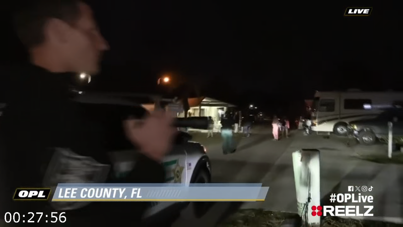 [Image: sk729xeb1rjg.png]