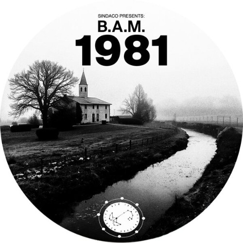 Sindaco-1981-NIM015D-WEB-2026-BABAS.jpg