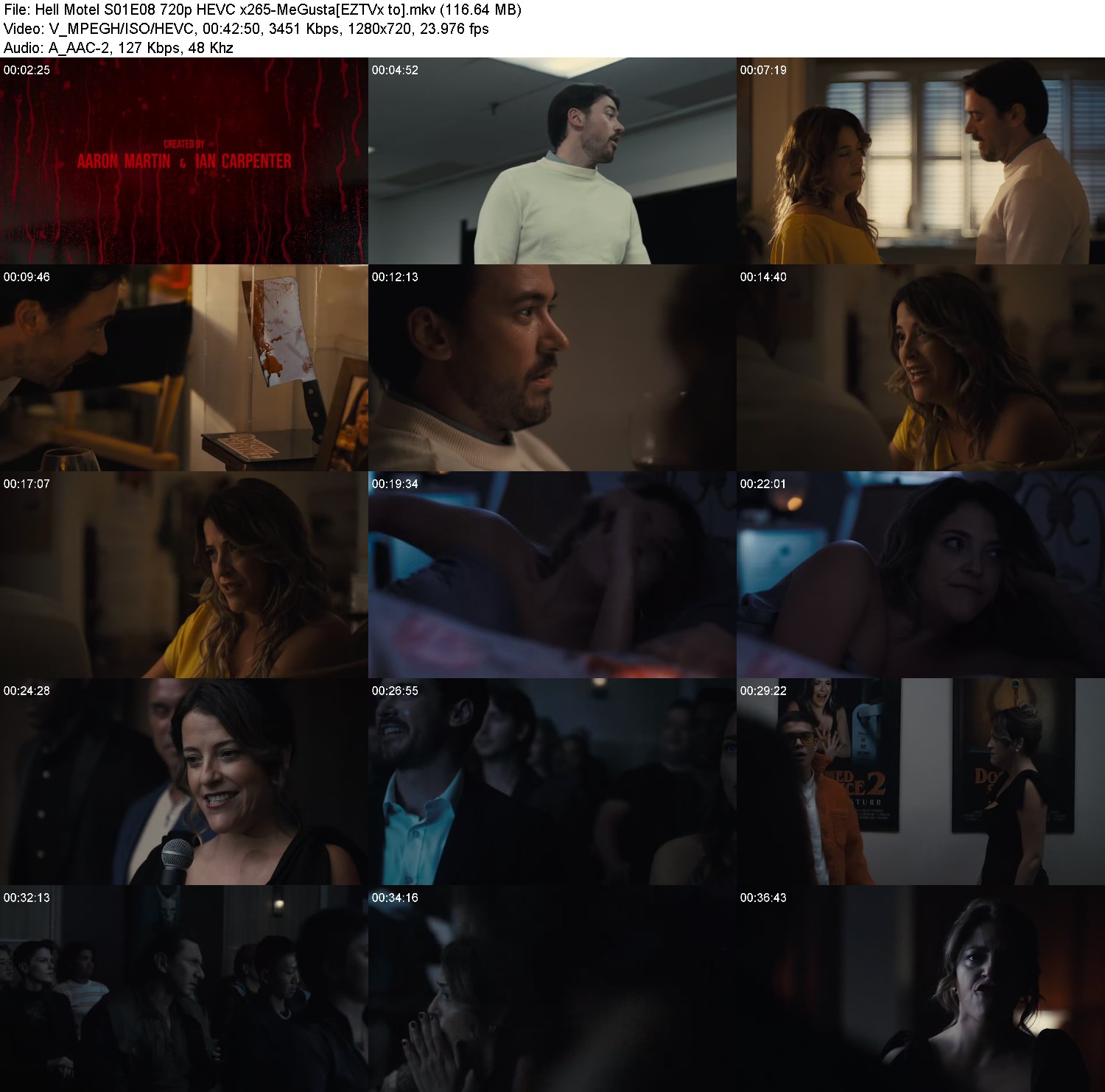 [Image: mjk4f505bkeg.jpg]