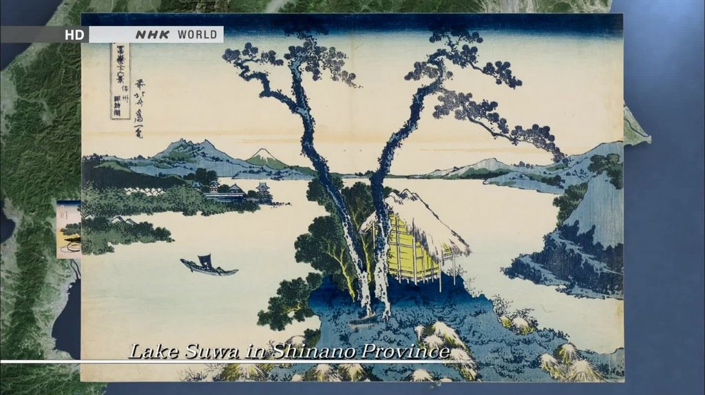 [Image: k6a7nhbb2yx8.jpg]