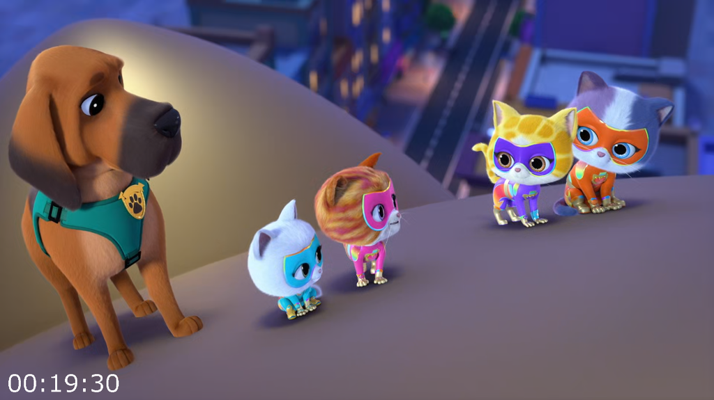 [Image: 6fx3pe0e4vrn.png]