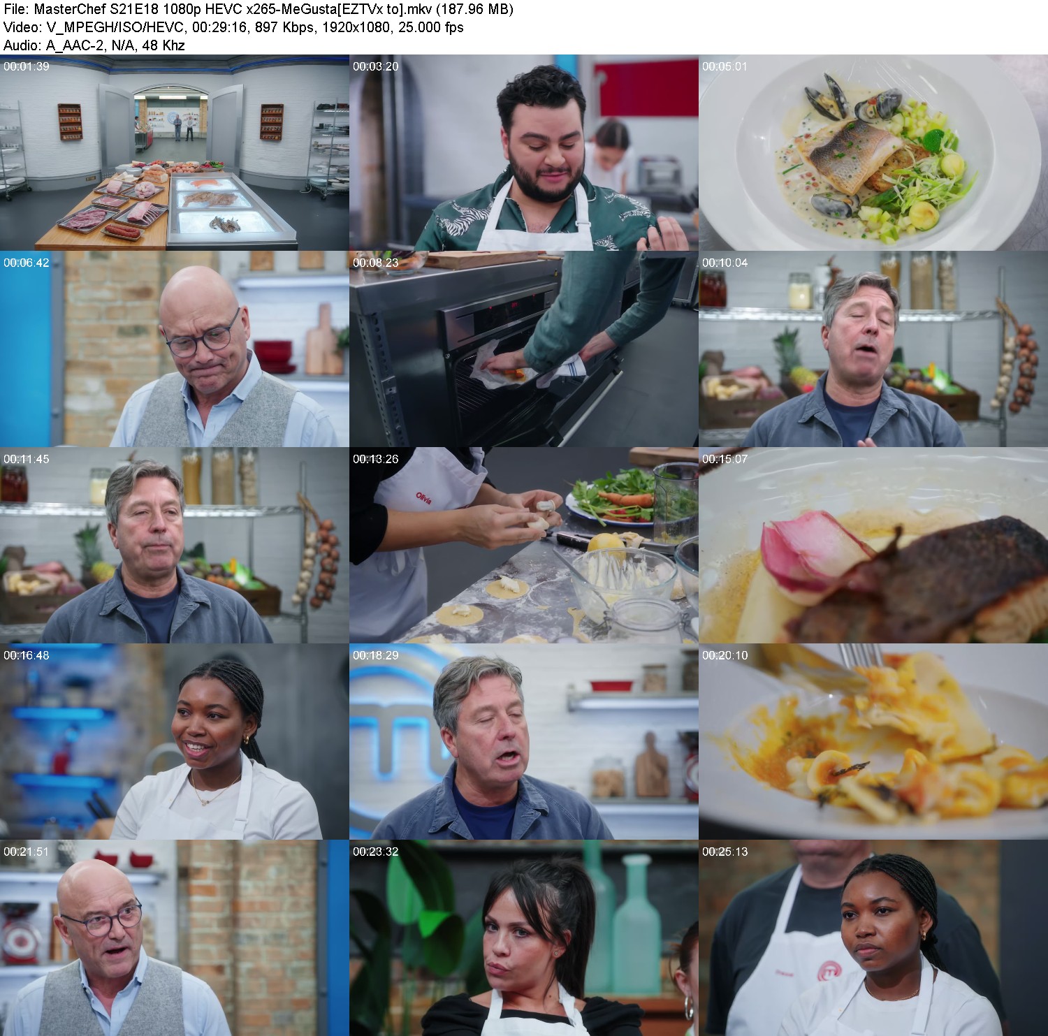 [Image: ph28nxz9ipg6.jpg]