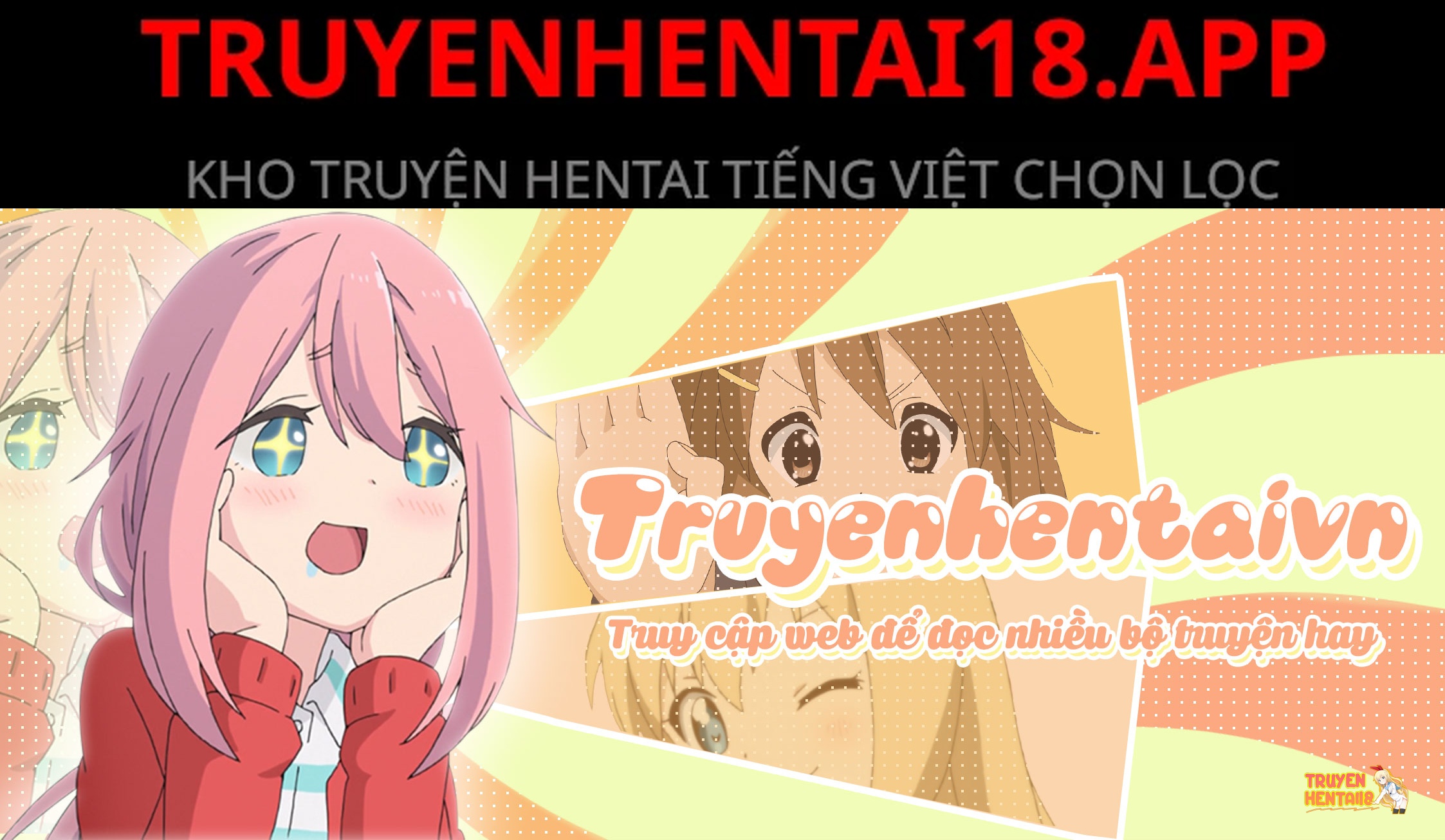 Xem ảnh Bioshock Infinite - One Shot - tmpxa3uf4by - Truyenhentaiz.net