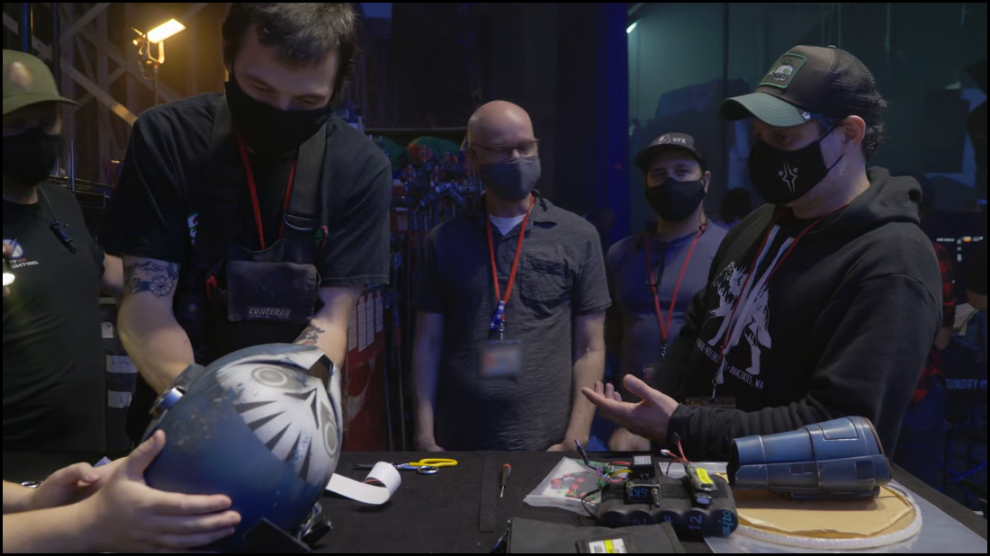 [Image: c4t1xy6wstp0.png]