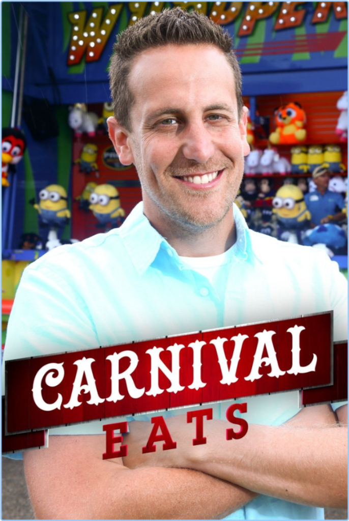 Carnival Eats S12E09 [1080p] (x265) M2wuxsw-7kk92