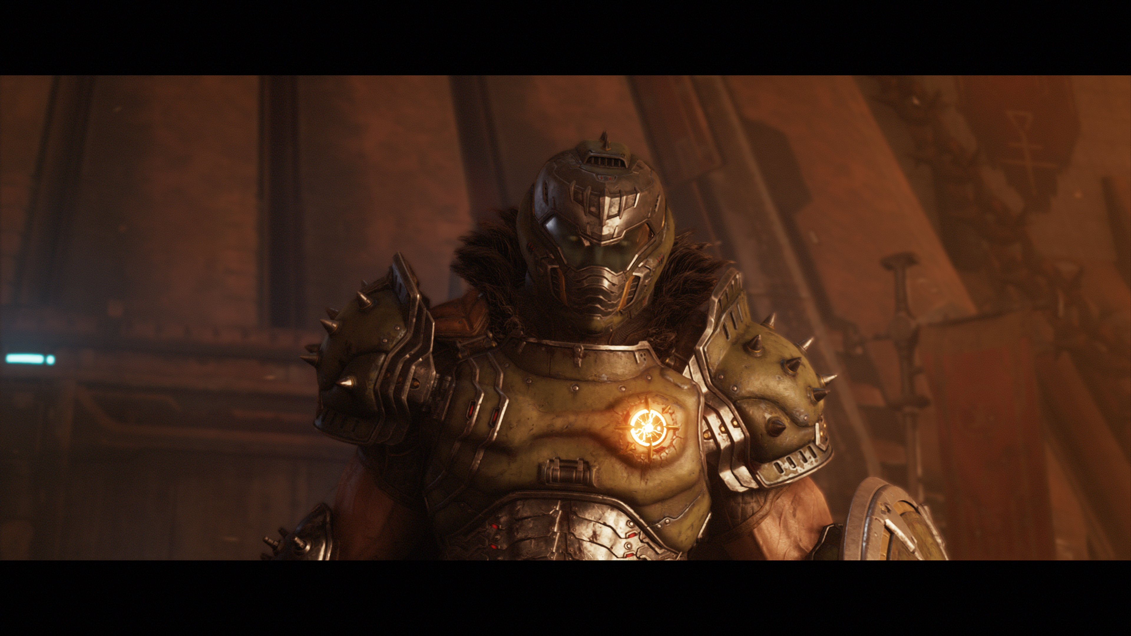 DOOM-The-Dark-Ages-2025-05-19-01-38-36.png