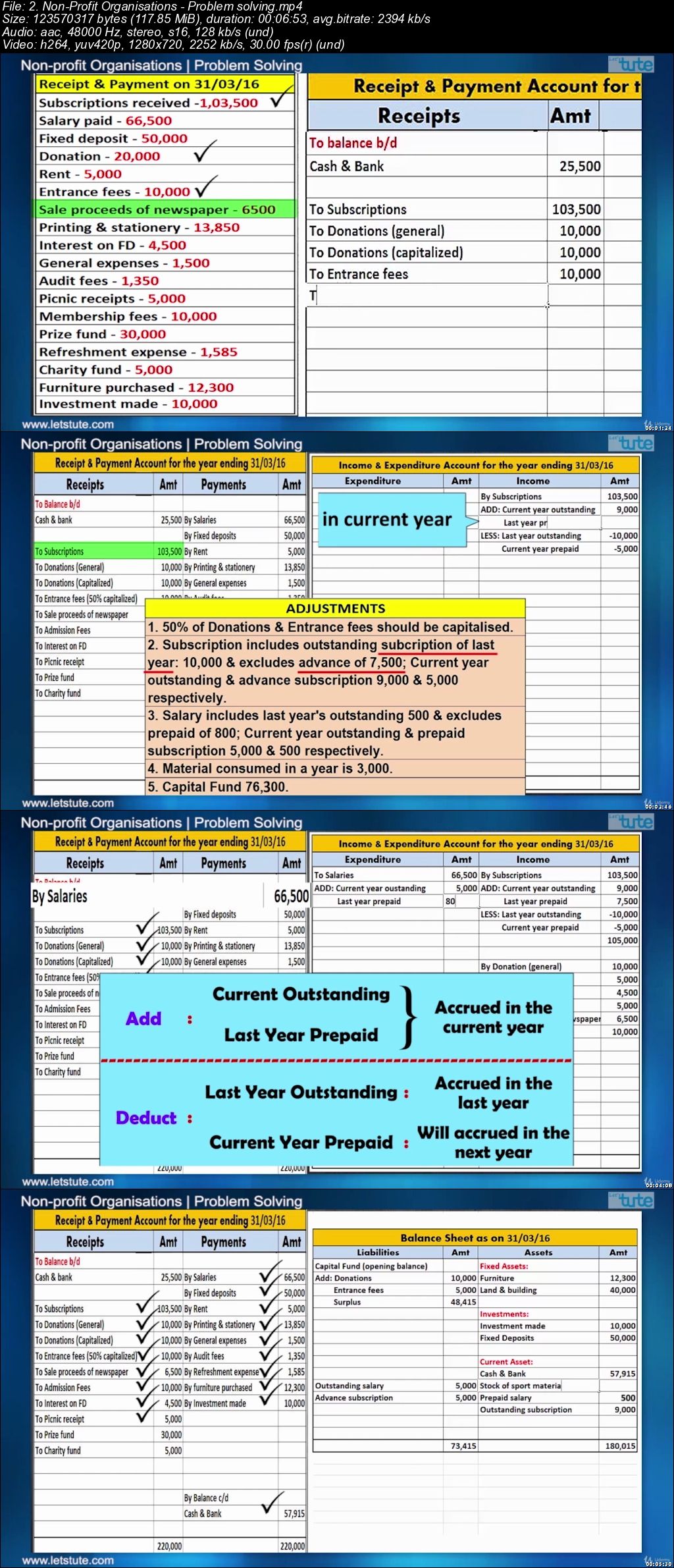 [Image: D1j-GWn0-Af4w-Xoz-Dx-Ir-FLp-Zr-V4oxcxn-Ma.jpg]