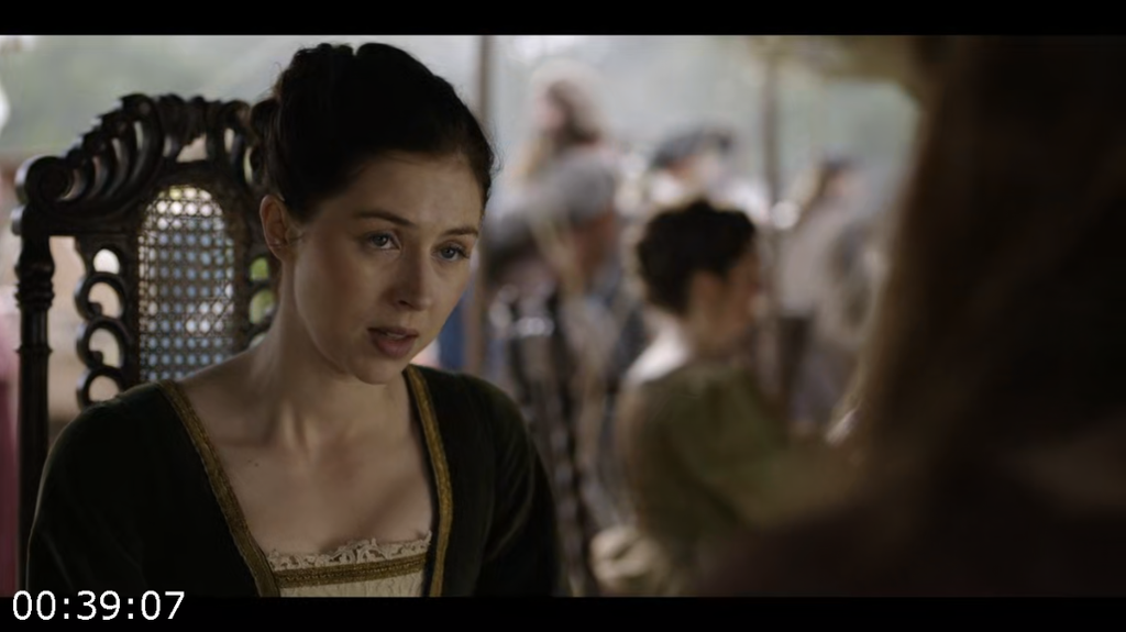 [Image: vgfx6dy17o5h.png]