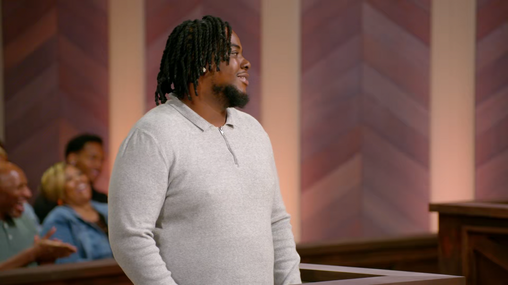 [Image: n6knxb8b7mb4.png]