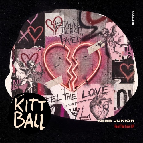 00-sebb-junior-feel-the-love-ep-kitt297-web-2026-cover.jpg