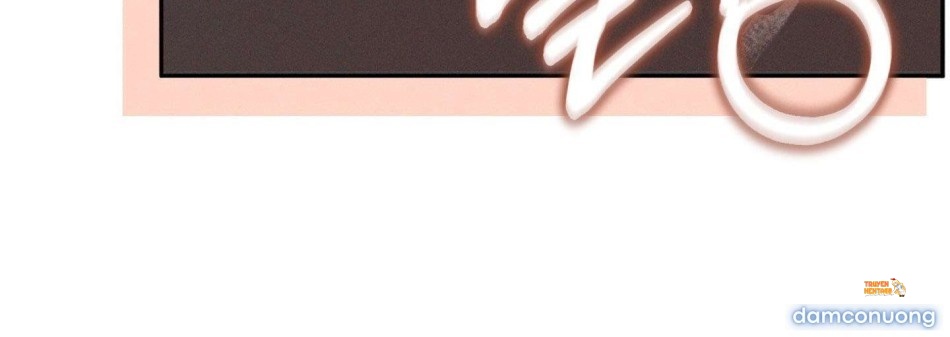 Trang truyện tmp83rl9h6q trong truyện tranh Ji Woo Và Woo Yeon - Chap 1 - lxmanga.org