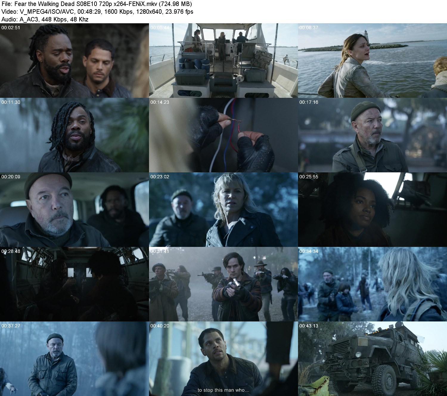 [Image: dnv7j3gqm94m.jpg]