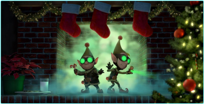 [Image: 6okv3tf1l5he.png]