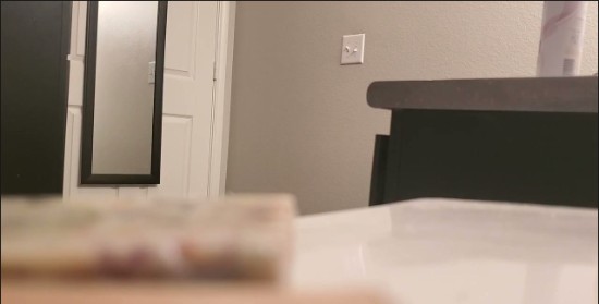 [Image: Voyeur29765092121.jpg]