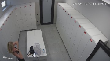 [Image: Voyeur52695111212.jpg]