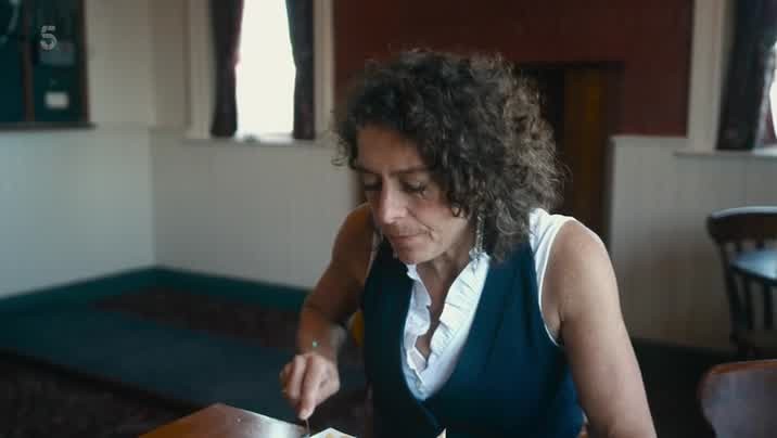 [Image: 6xrjf1z1zc7f.jpg]