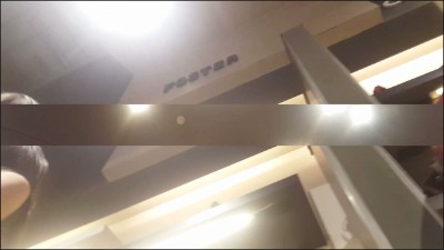 [Image: UP4225035508.jpg]