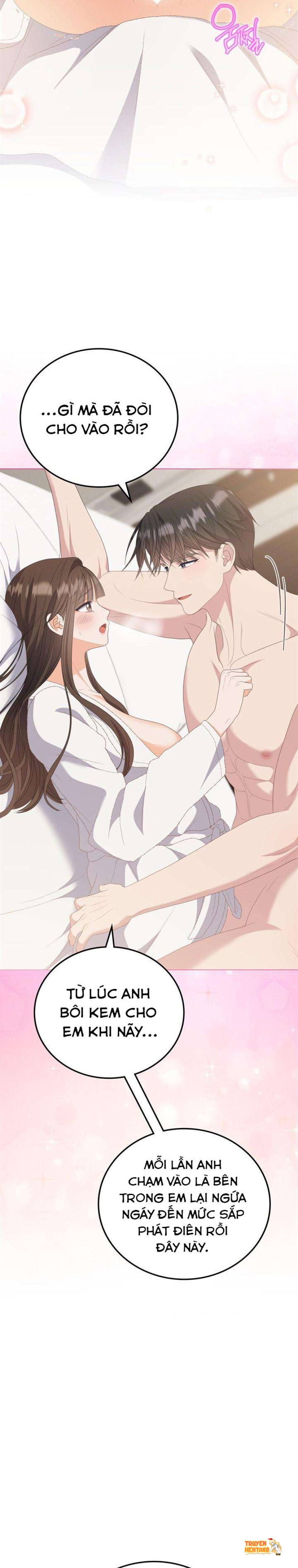 Xem ảnh [18+] Giờ Tăng Ca - Chapter 49 - tmp60j31tt - Truyenhentaiz.net