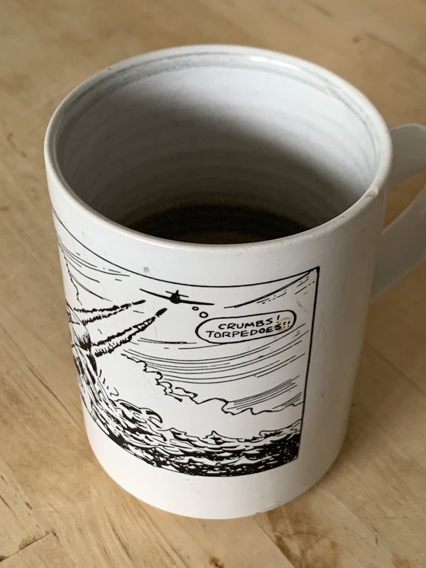 2-A594-E23-37-A4-49-F1-B768-BF716-CC38-A