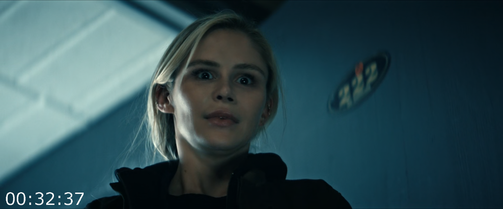 [Image: nlkku0b5zj55.png]