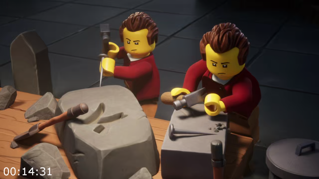 [Image: 276fs2nyeuzj.png]