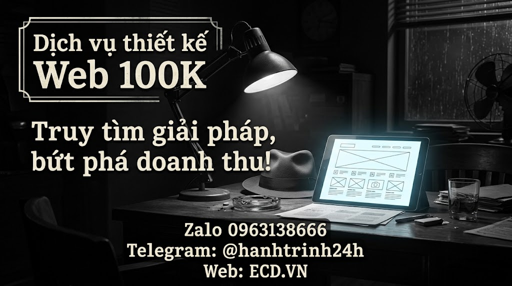 image-png-Expires-1776217301-Google-Access-Id-778043051564-q79bsd8mc40b0bl82ikkrtc3jdofe4dg-develope