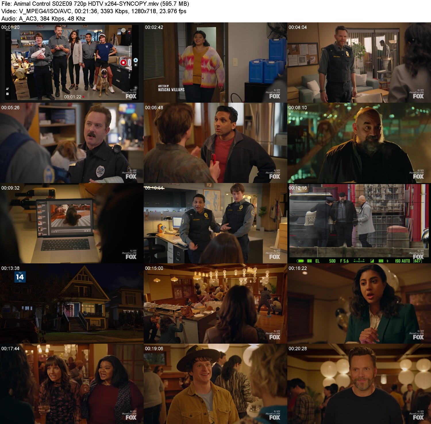 [Image: v55nfqf36flg.jpg]