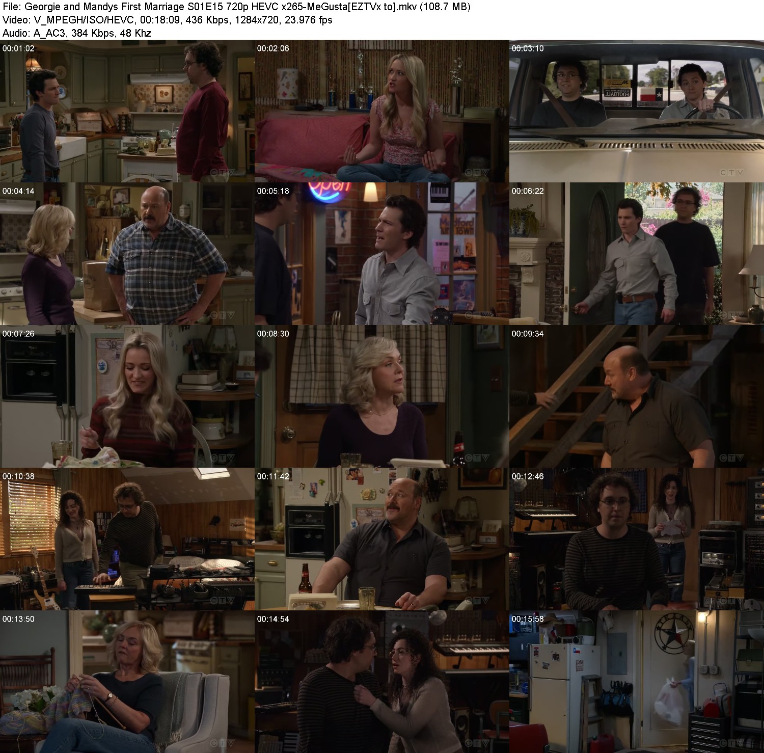 [Image: uv7vfksat706.jpg]