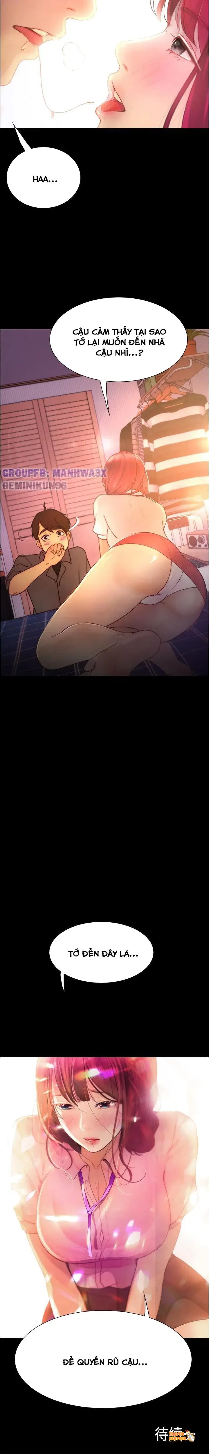 Xem ảnh Ngôi Trường Dâm Loạn - Chapter 9 - tmp19t5ycke - Truyenhentaiz.net