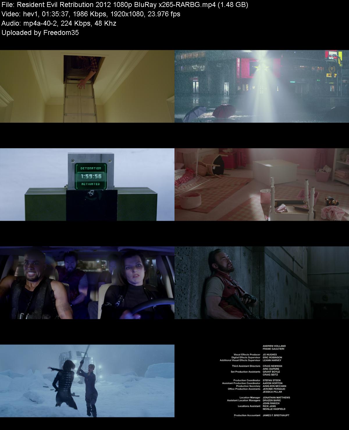 Resident-Evil-Retribution-2012-1080p-Blu