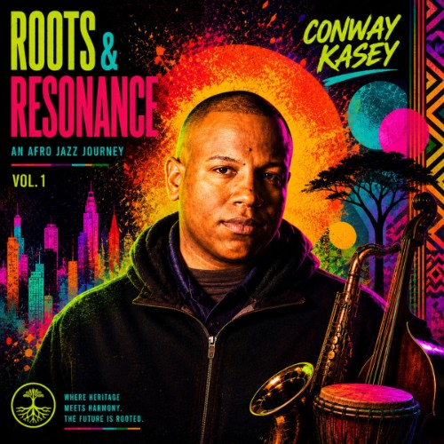 Conway-The-Creator-Roots-And-Resonance-W