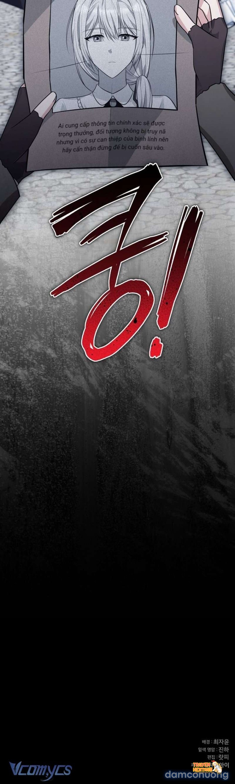 Xem ảnh 〔18+〕gửi Người Bất Tử Mà Tôi Chẳng Thể Thật Lòng - Chapter 10 - tmpa19moaqa - Truyenhentaiz.net Xem ảnh 〔18+〕gửi Người Bất Tử Mà Tôi Chẳng Thể Thật Lòng - Chapter 10 - tmpa19moaqa - Truyenhentaiz.net