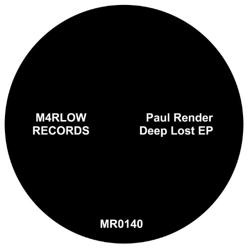 00-paul-render-deep-lost-ep-mr0140-web-2