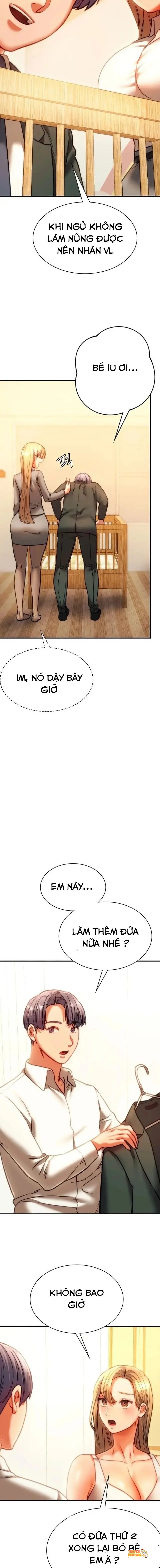 Trang truyện tmpreeaklf9 trong truyện tranh Bạn Học Của Tôi - Chapter 41 - truyenhentai18.net