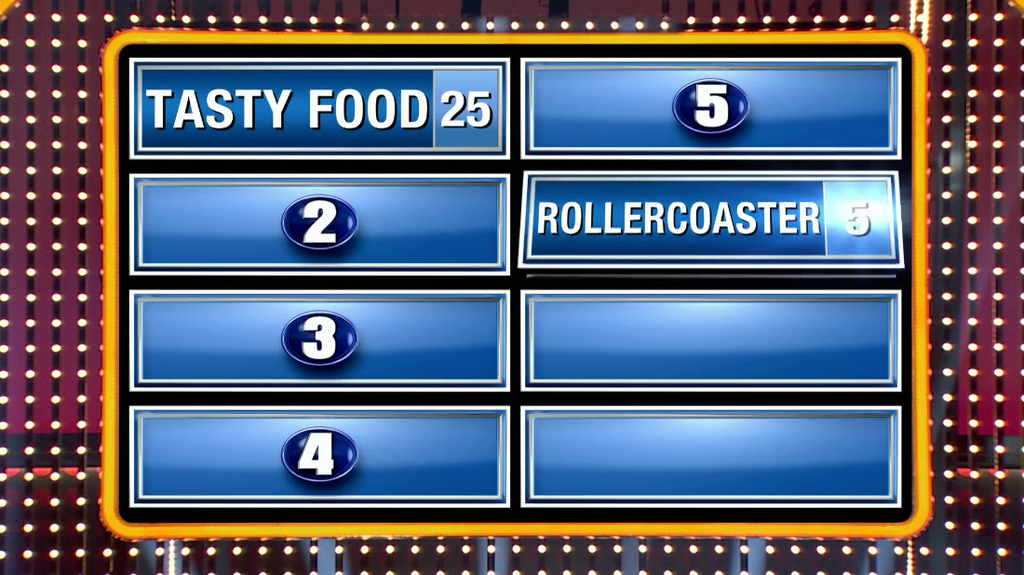 [Image: 18hcvqf2sug9.png]