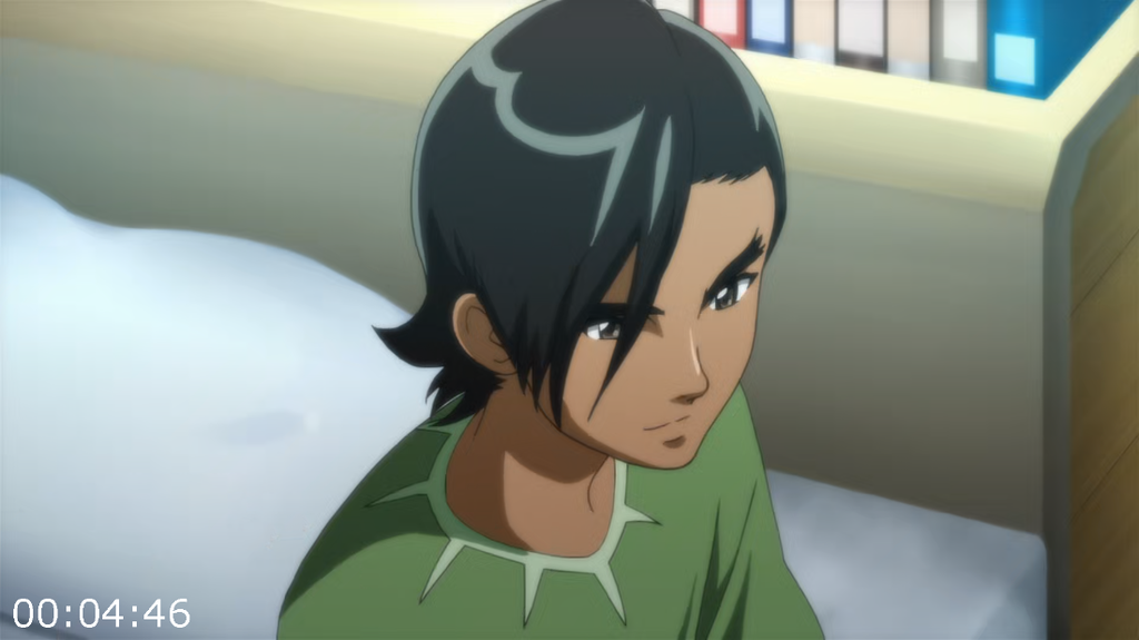 [Image: d5l8m3agx4yo.png]